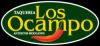 Taqueria Los Ocampo
