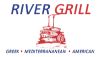 River Grill