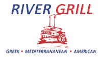 River Grill