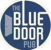 Blue Door Pub