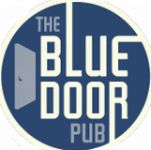 Blue Door Pub