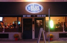 Store Front