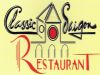Classic Saigon Restaurant