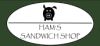 Ham's Sandwich Shop