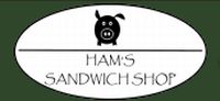Ham's Sandwich Shop