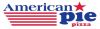 American Pie Pizza