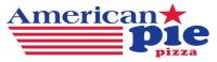 American Pie Pizza