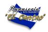 Pupuseria Restaurante El Centro