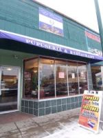Store Front