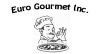 Euro Gourmet Inc.