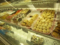 Product Display
