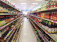 Product Display