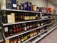 Product Display