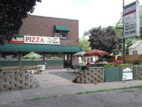 Store Front