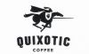 Quixotic Coffee