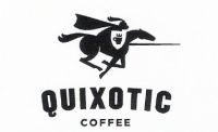 Quixotic Coffee