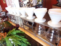 Product Display