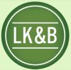 Loring Kitchen and Bar