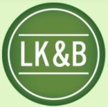 Loring Kitchen and Bar