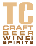T.C. Craft Wine & Beer