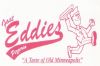 Fast Eddie's Pizzeria