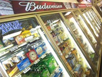 Product Display