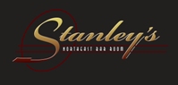 Stanley's Northeast Bar Room