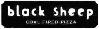 Black Sheep / Coal Fired Pizza
