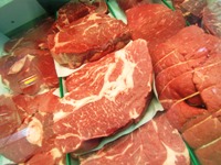 Product Display