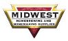 Midwest Homebrewing Supplies