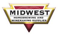 Midwest Homebrewing Supplies