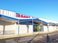 Store Front