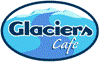 Glaciers Café