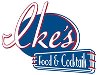 Ike's Food & Cocktails