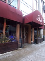 Store Front