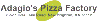 Adagio's Pizza Factory