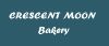 Crescent Moon Bakery