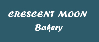 Crescent Moon Bakery