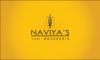 NAVIYA's<br/>Thai - Brasserie