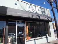 Store Front