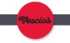 Vescio's Italian Restaurant