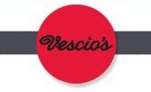 Vescio's Italian Restaurant