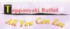 Teppanyaki Buffet