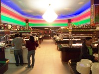 Store Front