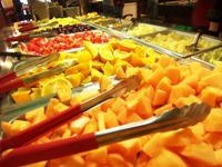 Product Display