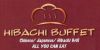 Hibachi Buffet