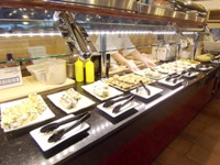 Product Display