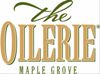 The Oilerie