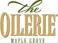 The Oilerie