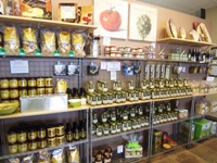 Product Display